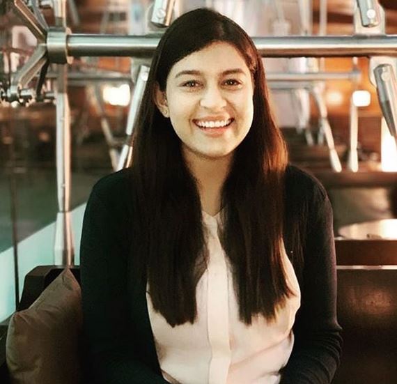 The 9 To 5 Story Trushant Patil Image