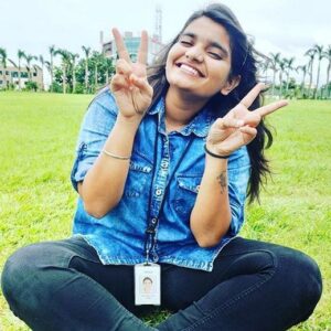 Amandeep Kaur Channa