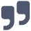 THE 9 TO 5 STORY quote free img