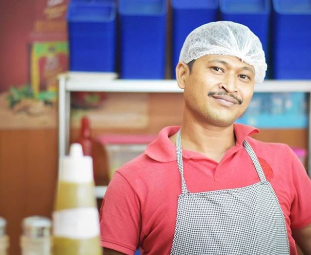 The 9 To 5 Story Maggie Wale Bhaiya