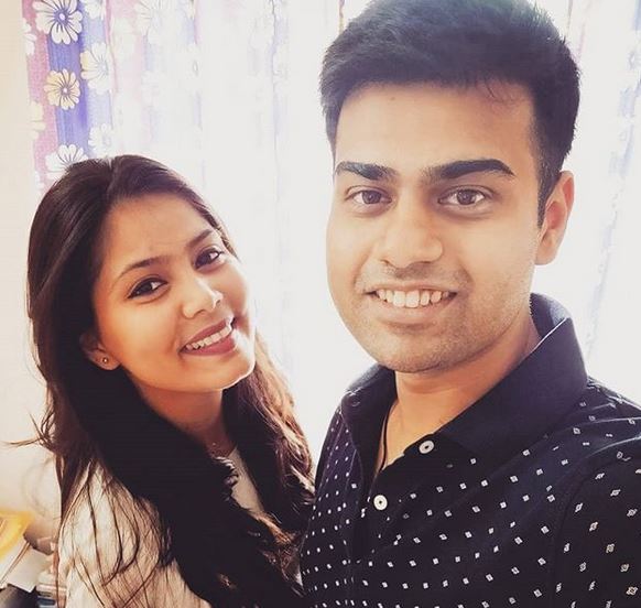 The 9 To 5 Story Anubhav