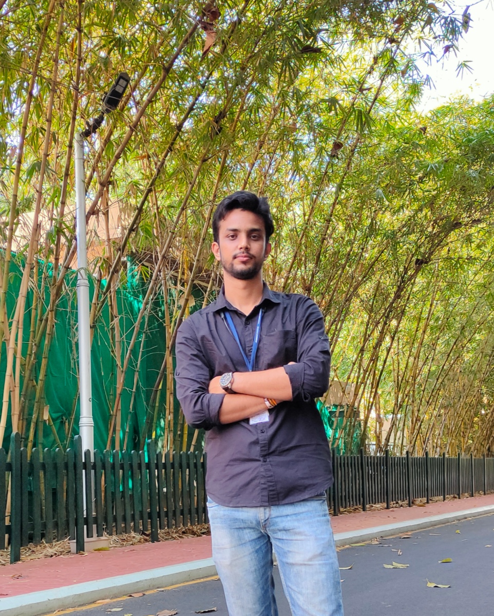 The 9 To 5 Story Akshay Kumar