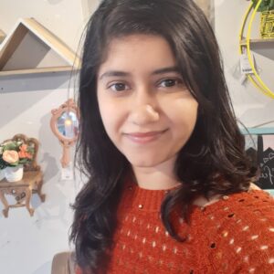 THE 9 TO 5 STORY 20200118 170254 Aditi singh scaled