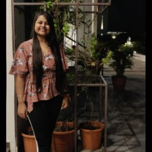 Chirangi Singh Rajawat