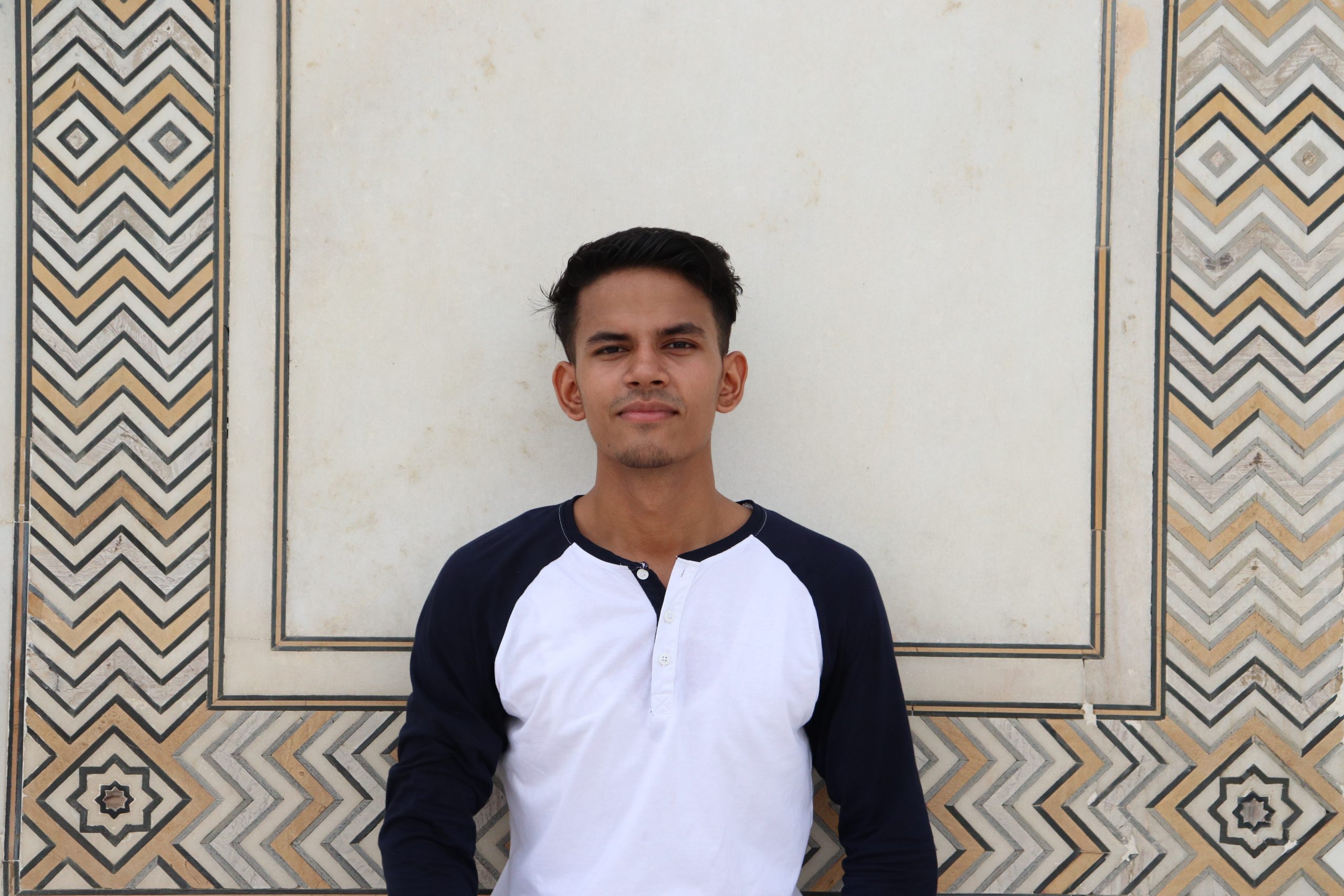 The 9 To 5 Story Manish Sundriyal