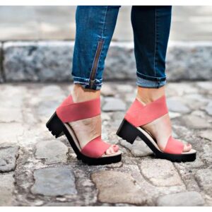 Anonymous Post (Sexual Abuse)