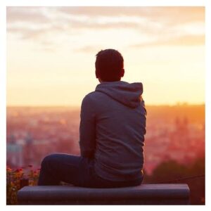 Love, Horoscope & Domestic Violence - Part 2