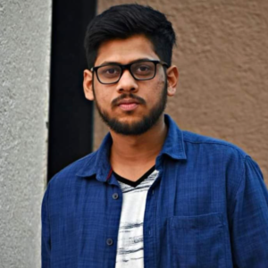 Subhobrata Bhattacharya