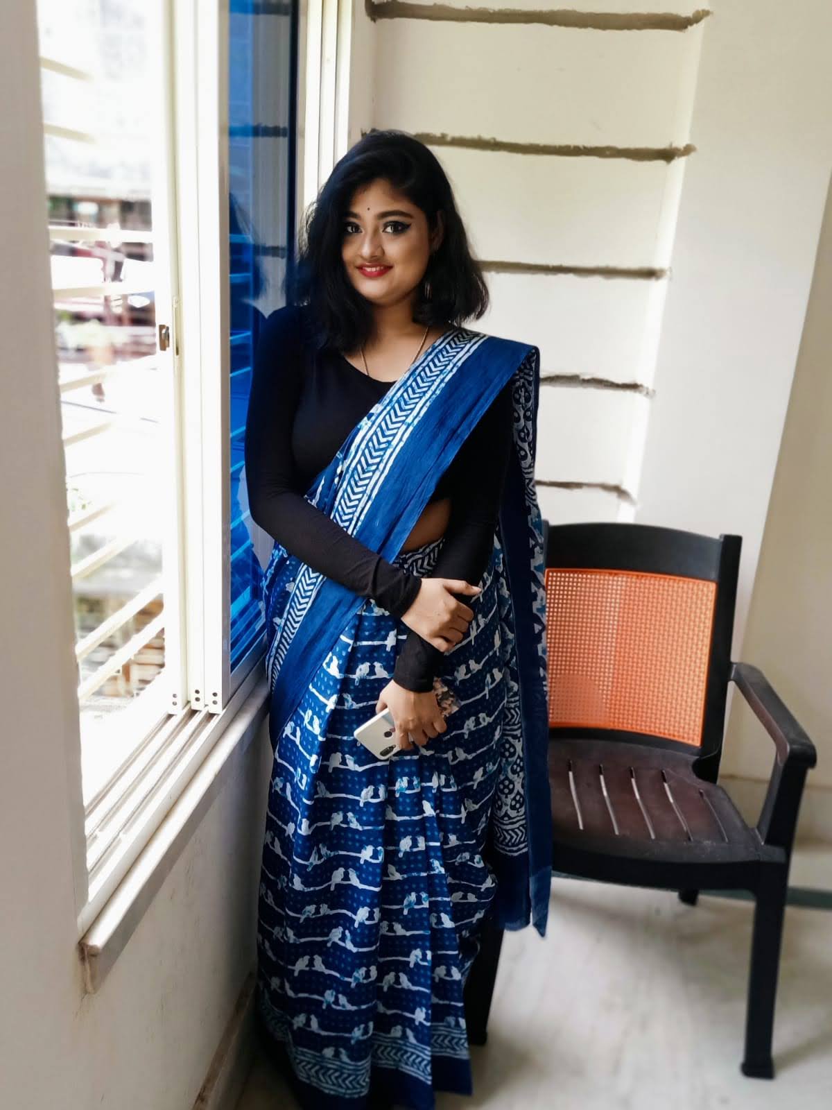 The 9 To 5 Story Ankita Shaw