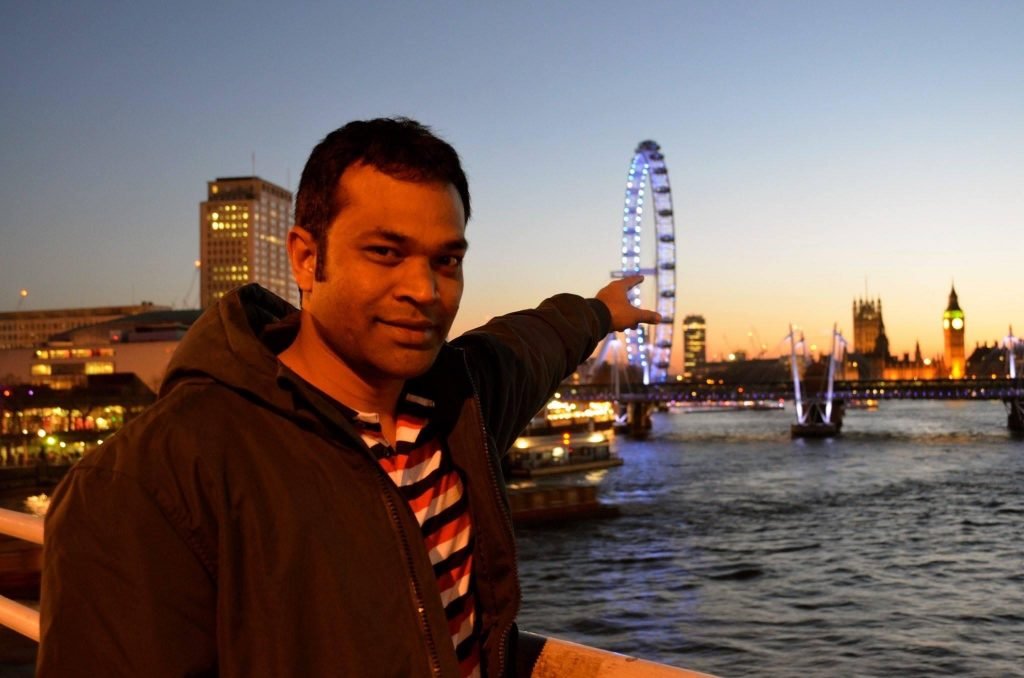 THE 9 TO 5 STORY THE 9 TO 5 STORY 1628342511416