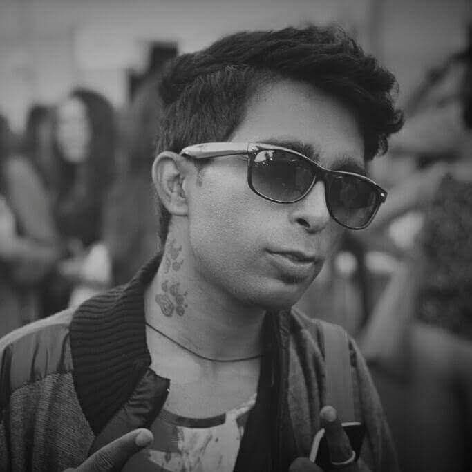 The 9 To 5 Story Joseph Monis