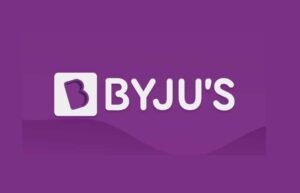 THE 9 TO 5 STORY THE 9 TO 5 STORY Byjus 800x400 1