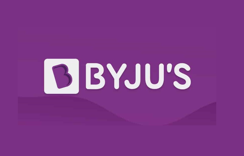 The 9 To 5 Story The 9 To 5 Story Byjus 800x400 1