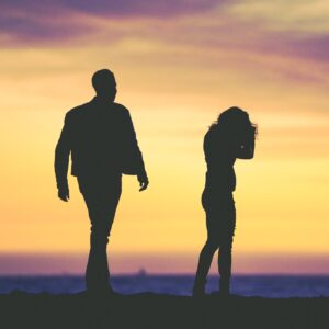 Love, Horoscope & Domestic Violence – Part 3