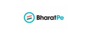 THE 9 TO 5 STORY THE 9 TO 5 STORY BharatPe 2