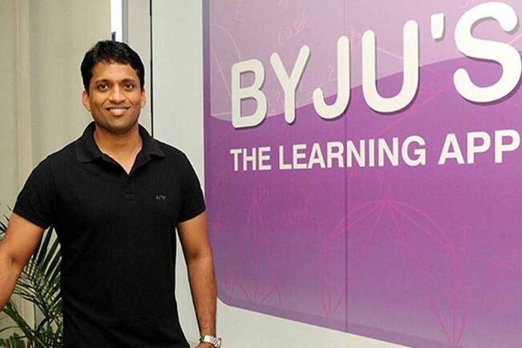 The 9 To 5 Story The 9 To 5 Story Byjus 1