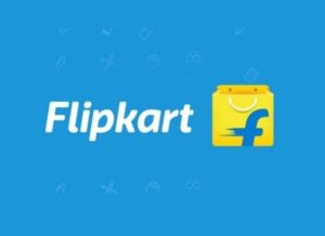 THE 9 TO 5 STORY THE 9 TO 5 STORY Flipkart 3
