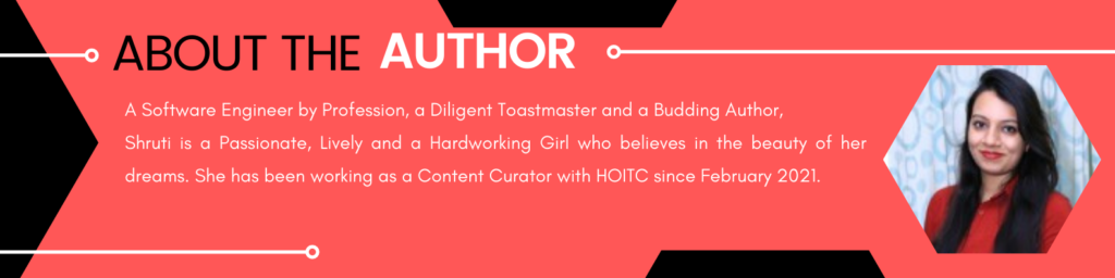 The 9 To 5 Story The 9 To 5 Story Morgan 1