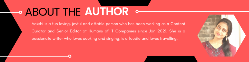 The 9 To 5 Story The 9 To 5 Story Morgan