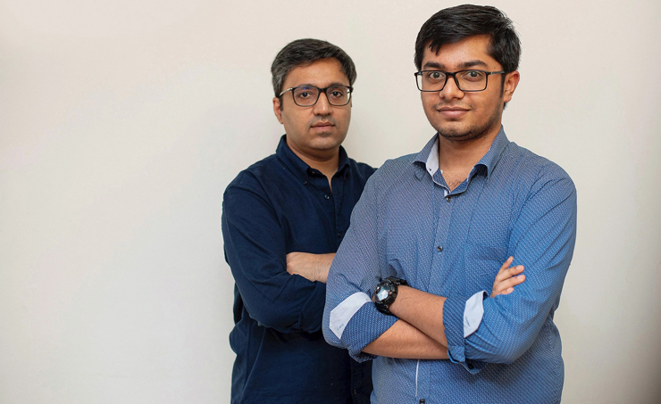 The 9 To 5 Story The 9 To 5 Story bhartpefounders