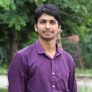 Praveen Kumar Narvaneni