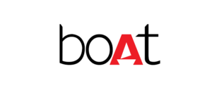 THE 9 TO 5 STORY THE 9 TO 5 STORY Boat logo 1