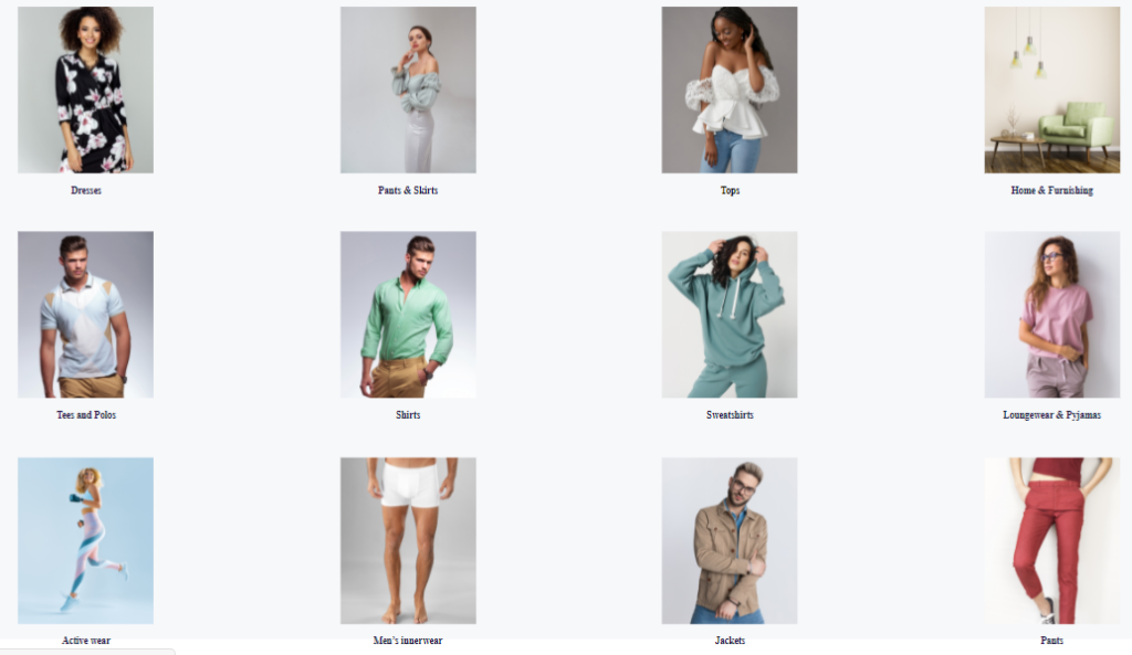 The 9 To 5 Story The 9 To 5 Story Fashinza