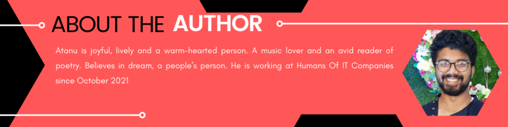 The 9 To 5 Story The 9 To 5 Story Morgan 3