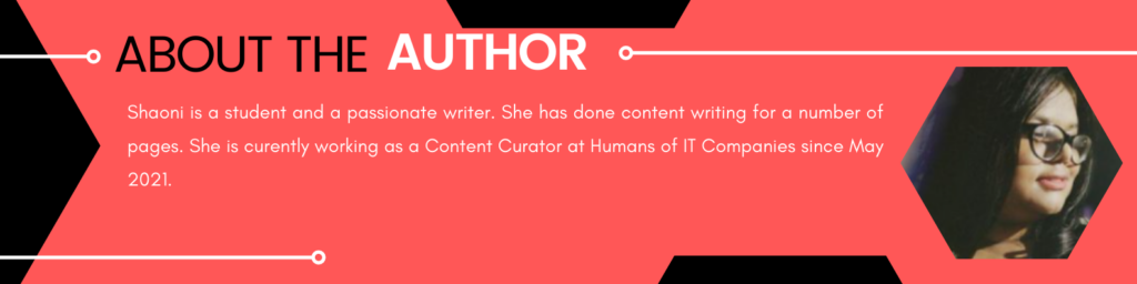 The 9 To 5 Story The 9 To 5 Story Morgan 4
