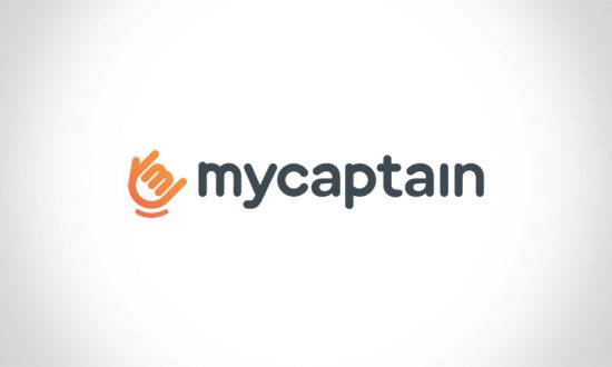 The 9 To 5 Story The 9 To 5 Story Mycaptain 550x330 1