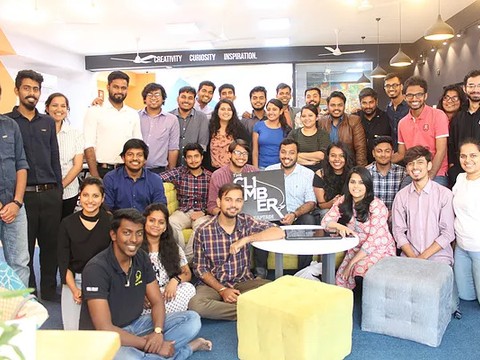 The 9 To 5 Story The 9 To 5 Story Mycaptain team