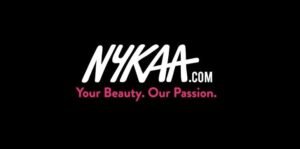 THE 9 TO 5 STORY THE 9 TO 5 STORY Nykaa Logo Image Logo 1