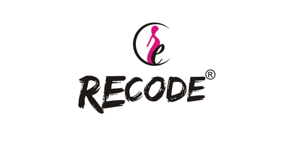 The 9 To 5 Story The 9 To 5 Story Recode Studios 720x479 1 2