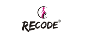 THE 9 TO 5 STORY Recode Studios 720x479 1 2
