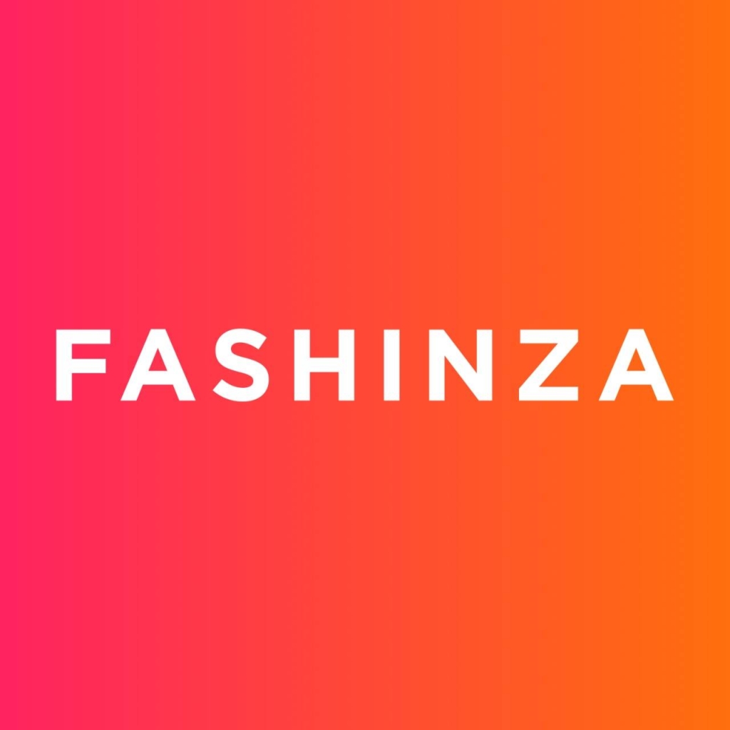 The 9 To 5 Story The 9 To 5 Story fashinza logo