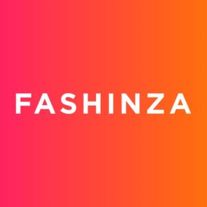 THE 9 TO 5 STORY fashinza logo