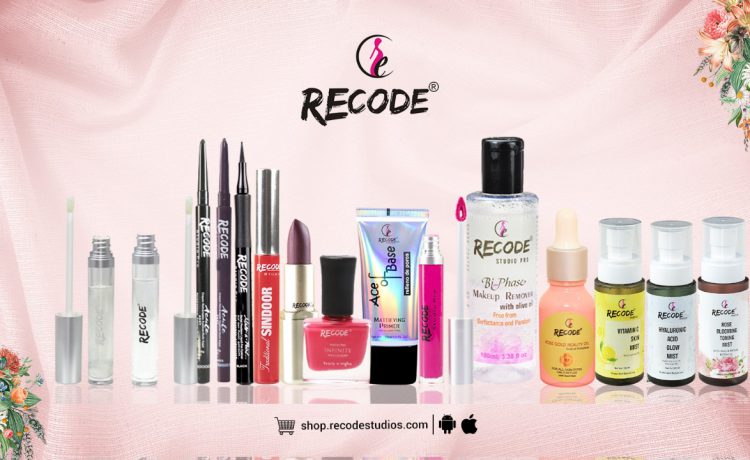 The 9 To 5 Story The 9 To 5 Story recode products