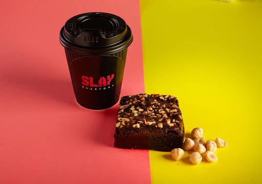 The 9 To 5 Story The 9 To 5 Story slaycofee2