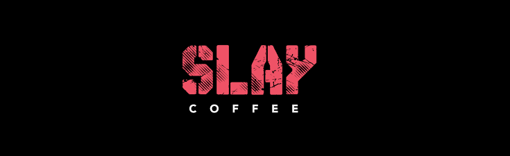 The 9 To 5 Story The 9 To 5 Story slaycofeelarge