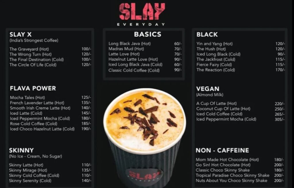 The 9 To 5 Story The 9 To 5 Story slaycofeeprice