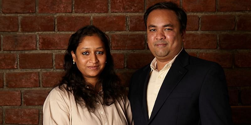 The 9 To 5 Story The 9 To 5 Story slaycoffee