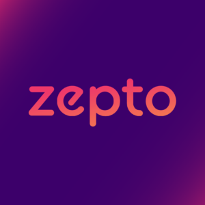 THE 9 TO 5 STORY Zeptologo