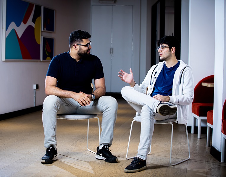 The 9 To 5 Story The 9 To 5 Story img 175455 kaivalyavohraandaaditpalicha