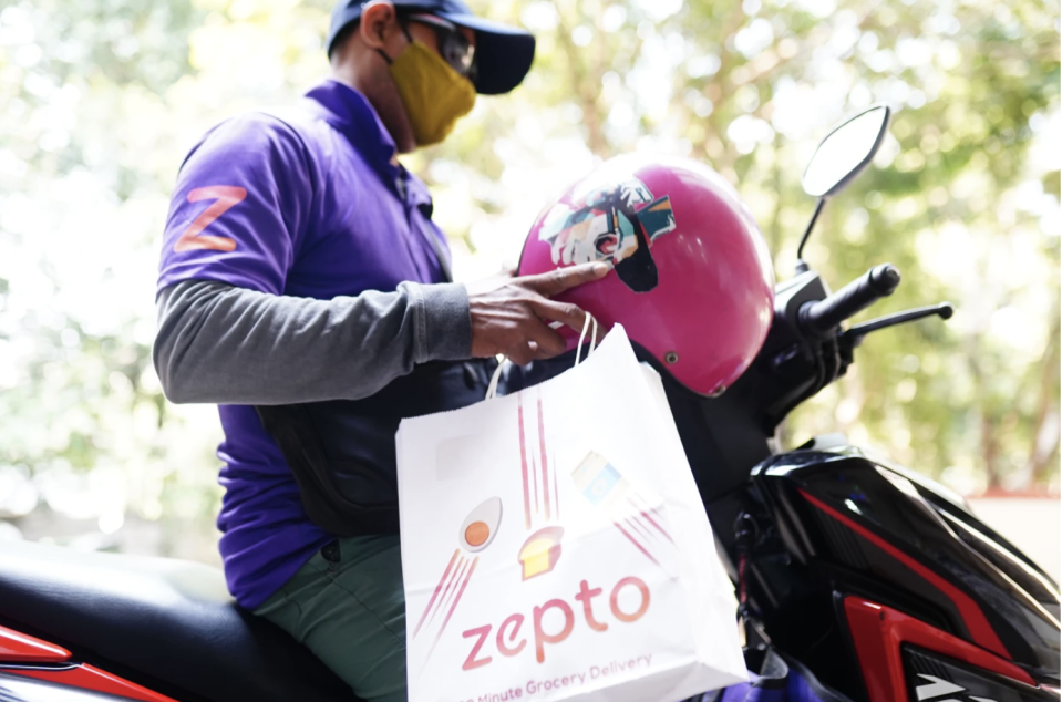 The 9 To 5 Story The 9 To 5 Story zeptodelivery