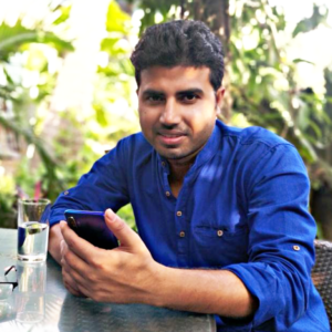 THE 9 TO 5 STORY ravi