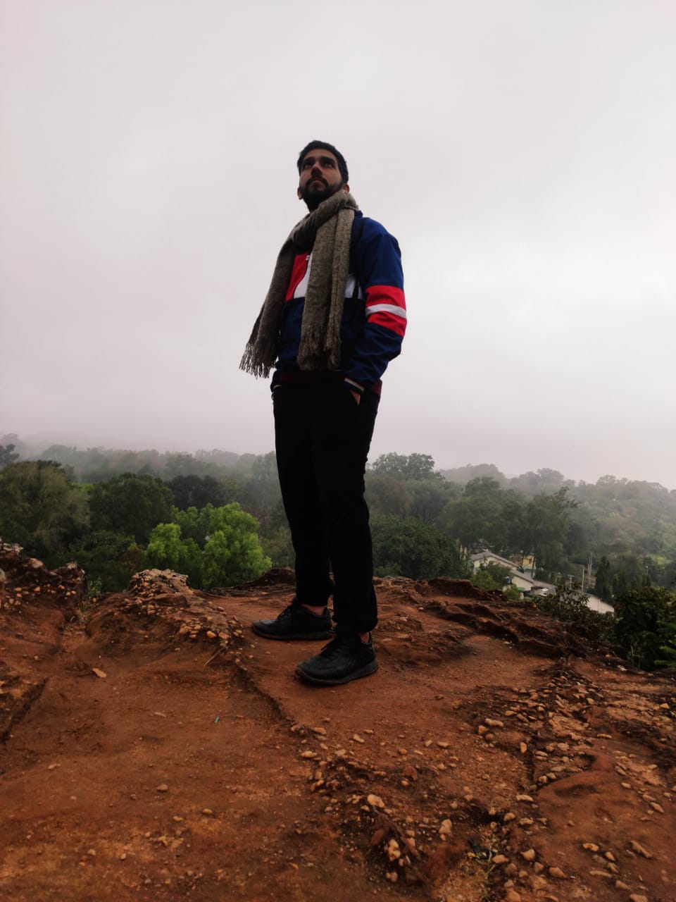 The 9 To 5 Story Hridyaniket Meena