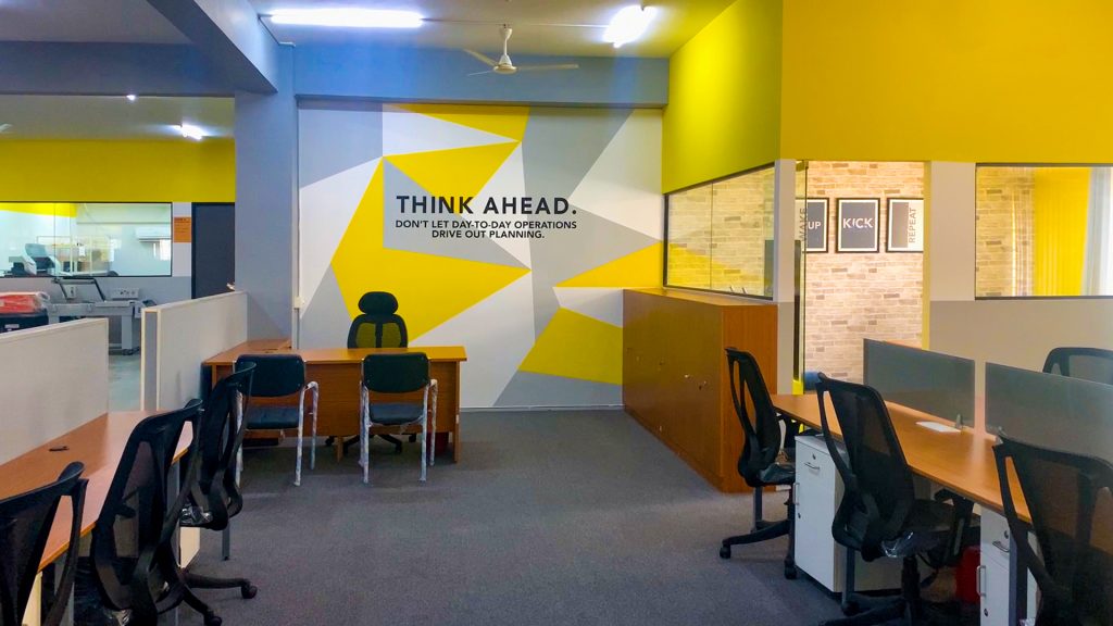 The 9 To 5 Story The 9 To 5 Story 3 2