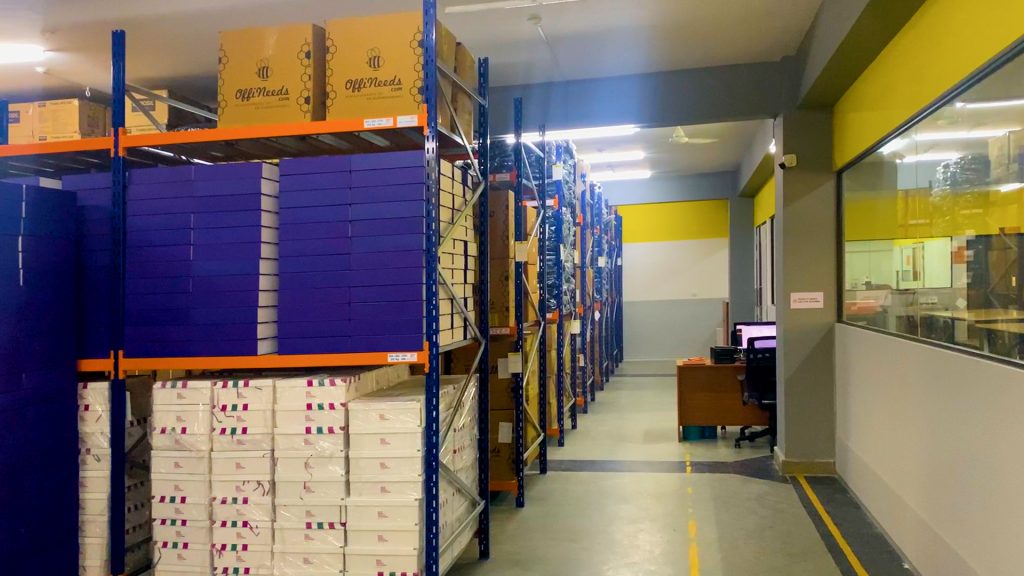 The 9 To 5 Story The 9 To 5 Story 4 4