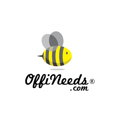 The 9 To 5 Story The 9 To 5 Story Artboard 46 copy