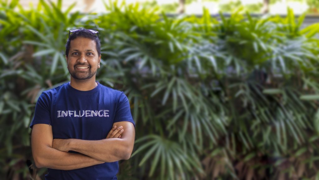 The 9 To 5 Story The 9 To 5 Story SA